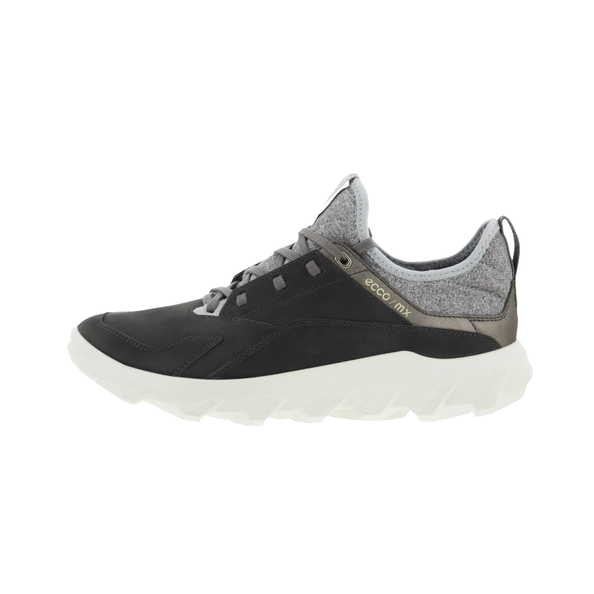 Women's MX Low