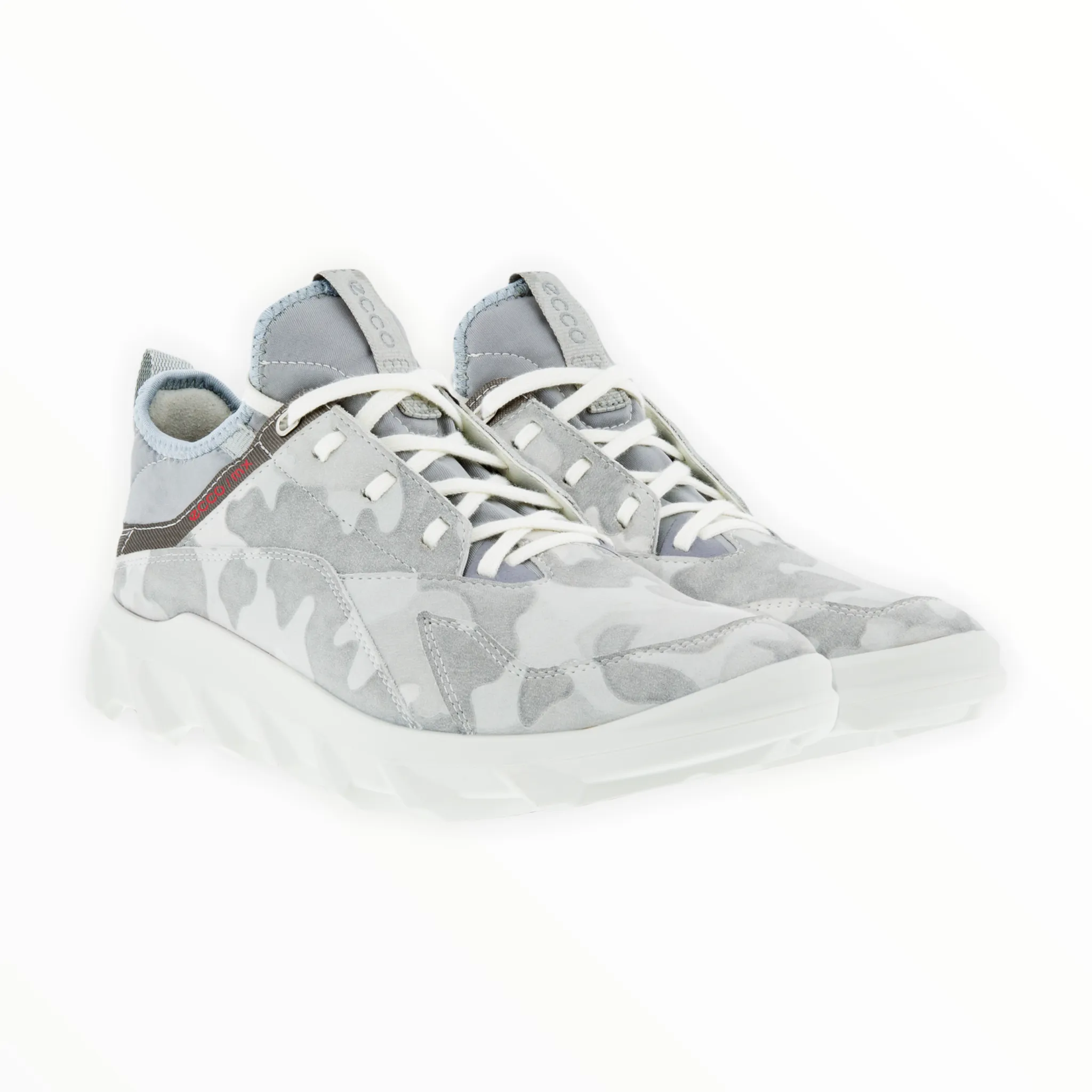 Women's MX Low