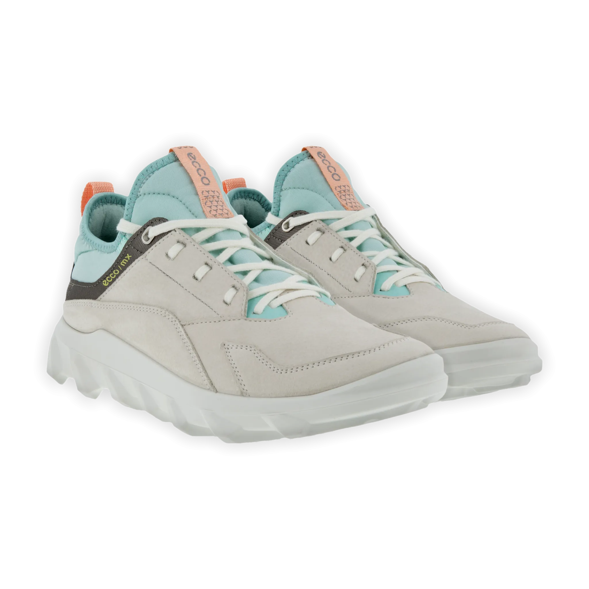 Women's MX Low