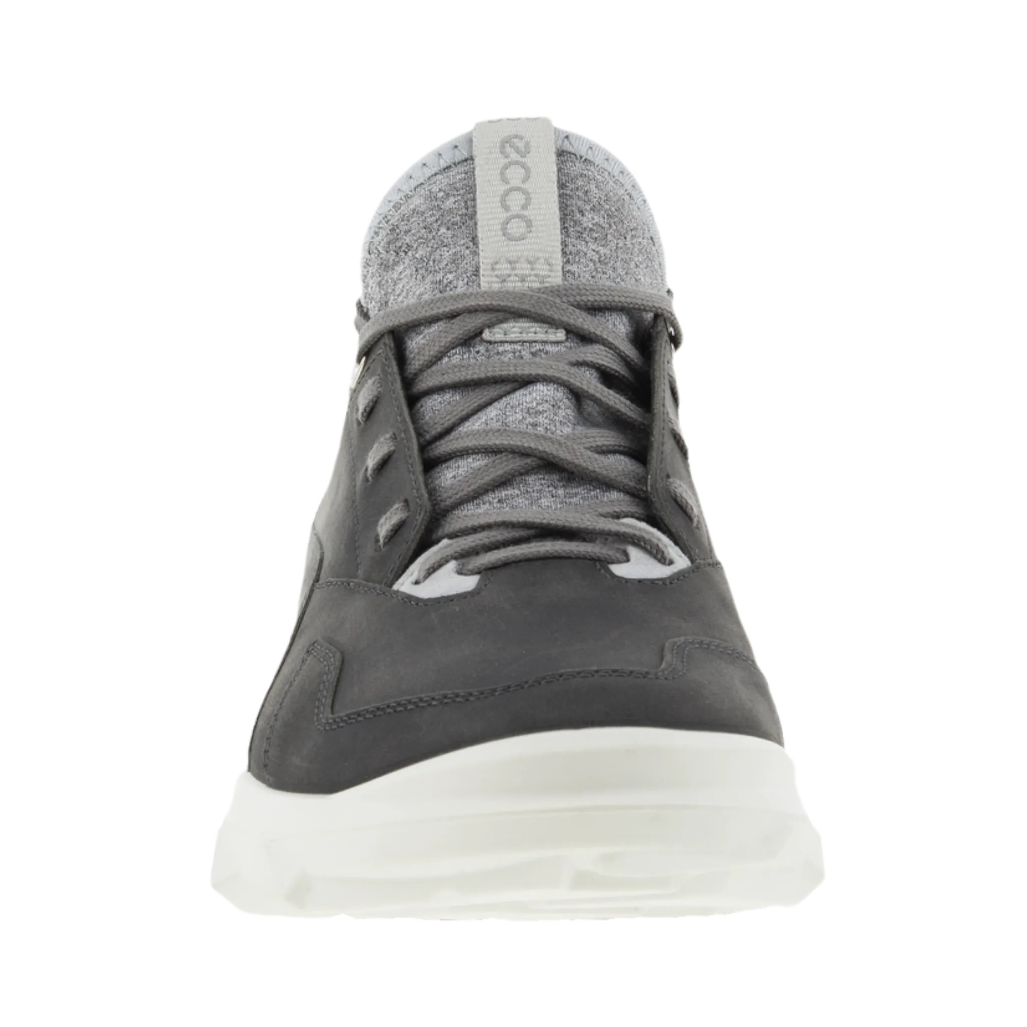 Women's MX Low