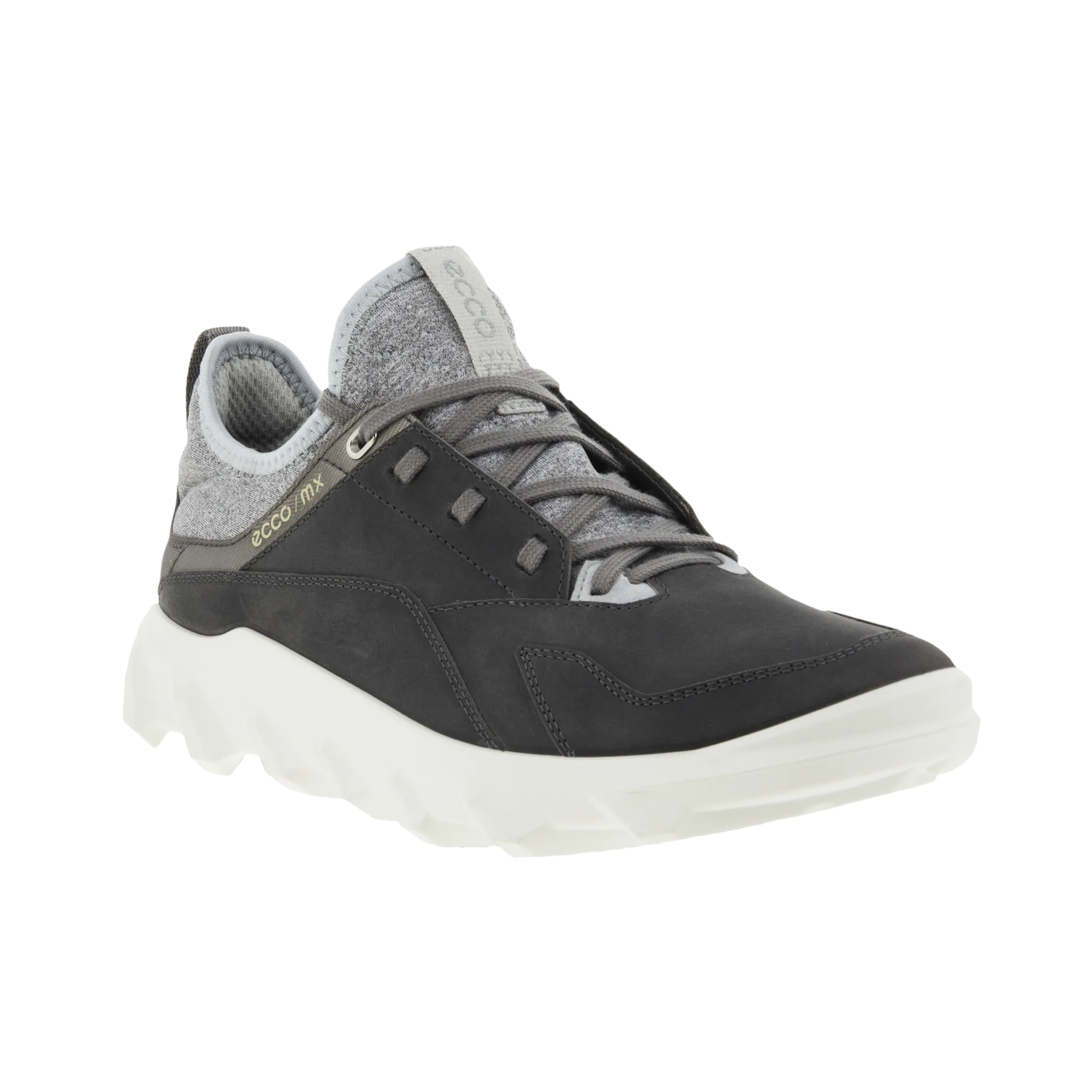 Women's MX Low