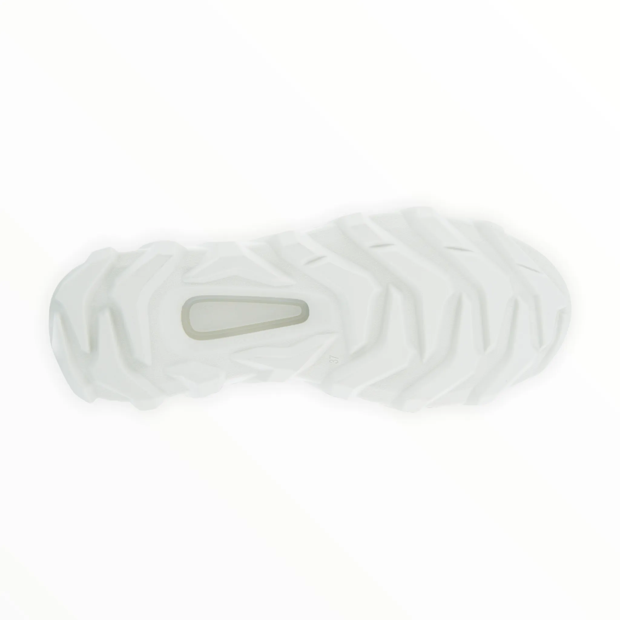 Women's MX Low