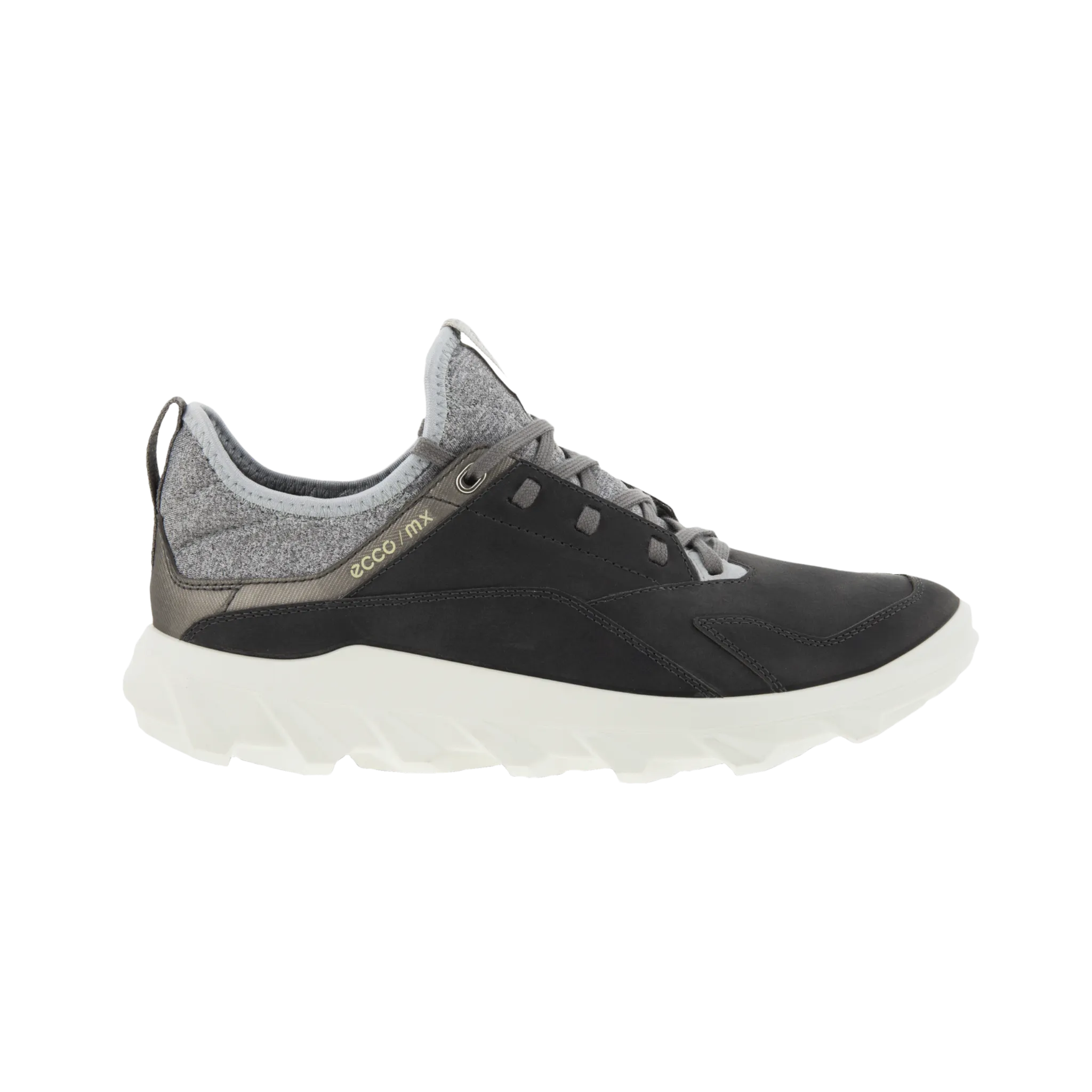 Women's MX Low