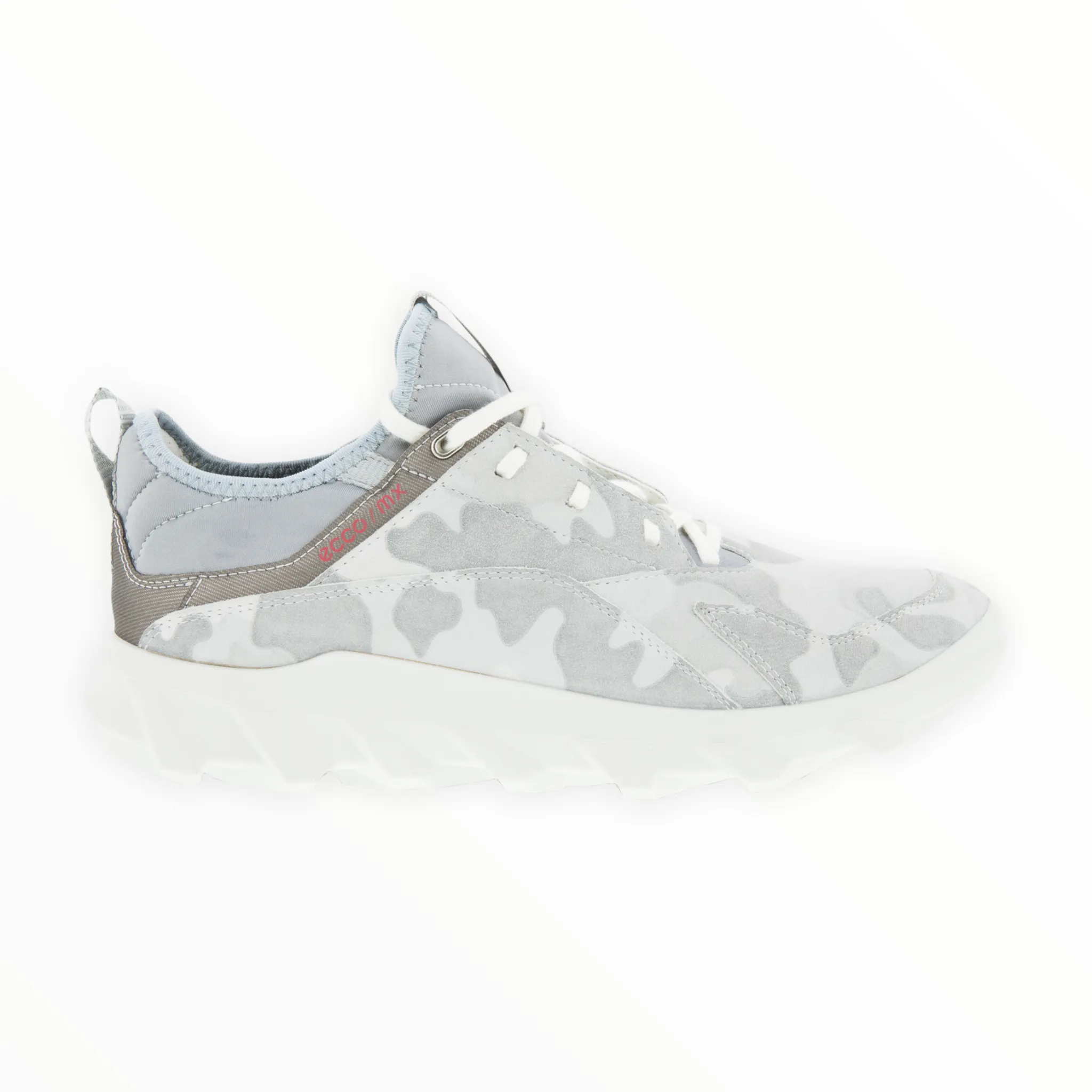 Women's MX Low