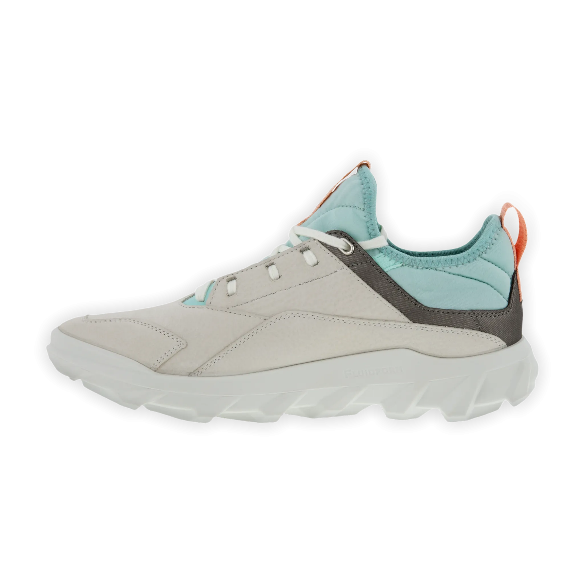 Women's MX Low