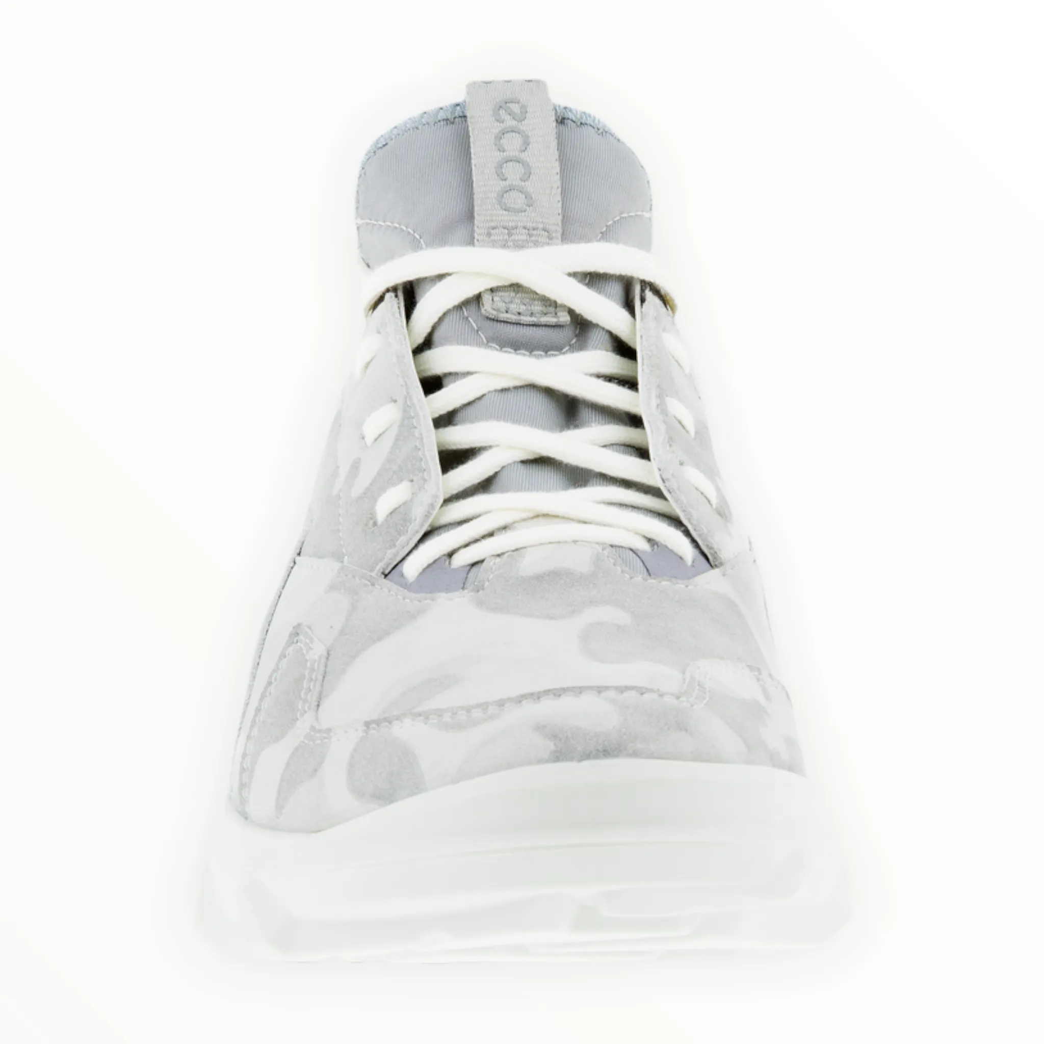 Women's MX Low