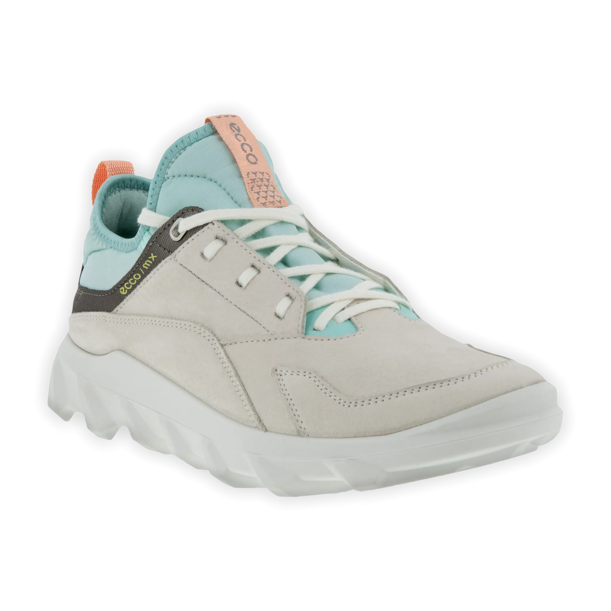 Women's MX Low