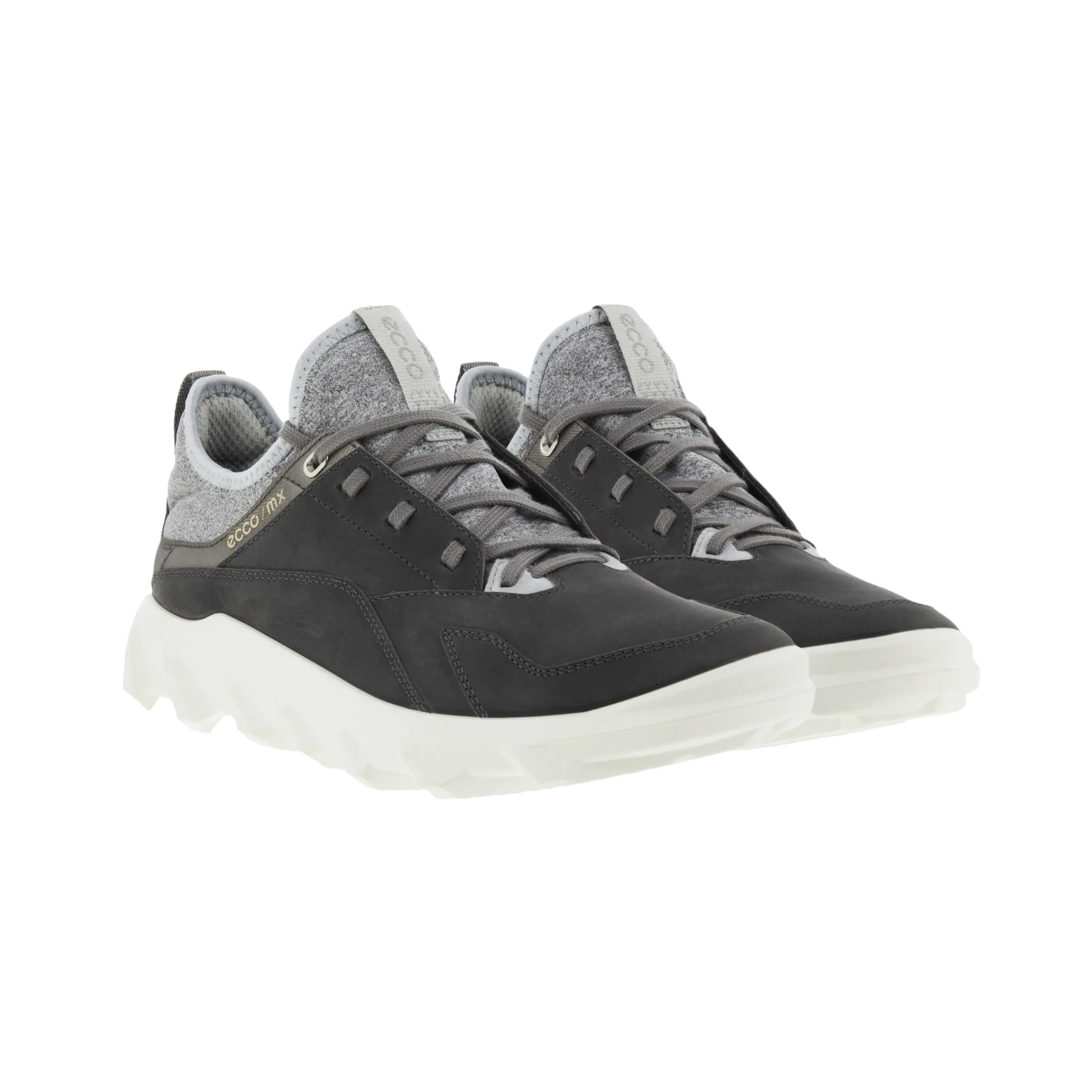 Women's MX Low