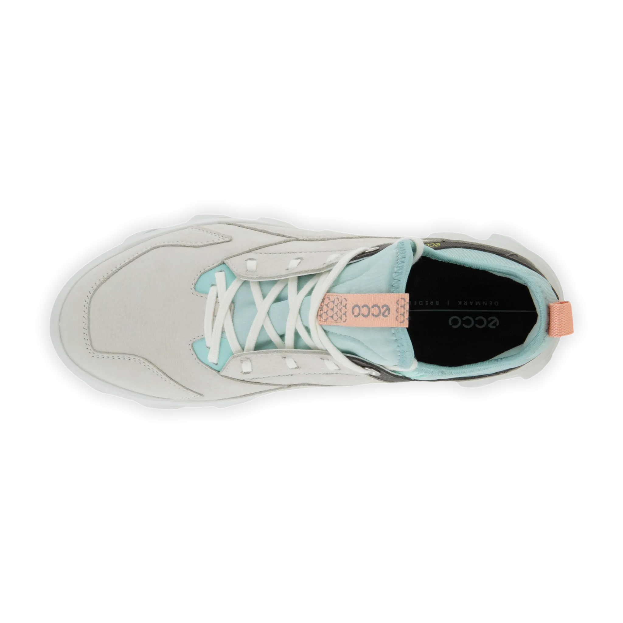 Women's MX Low