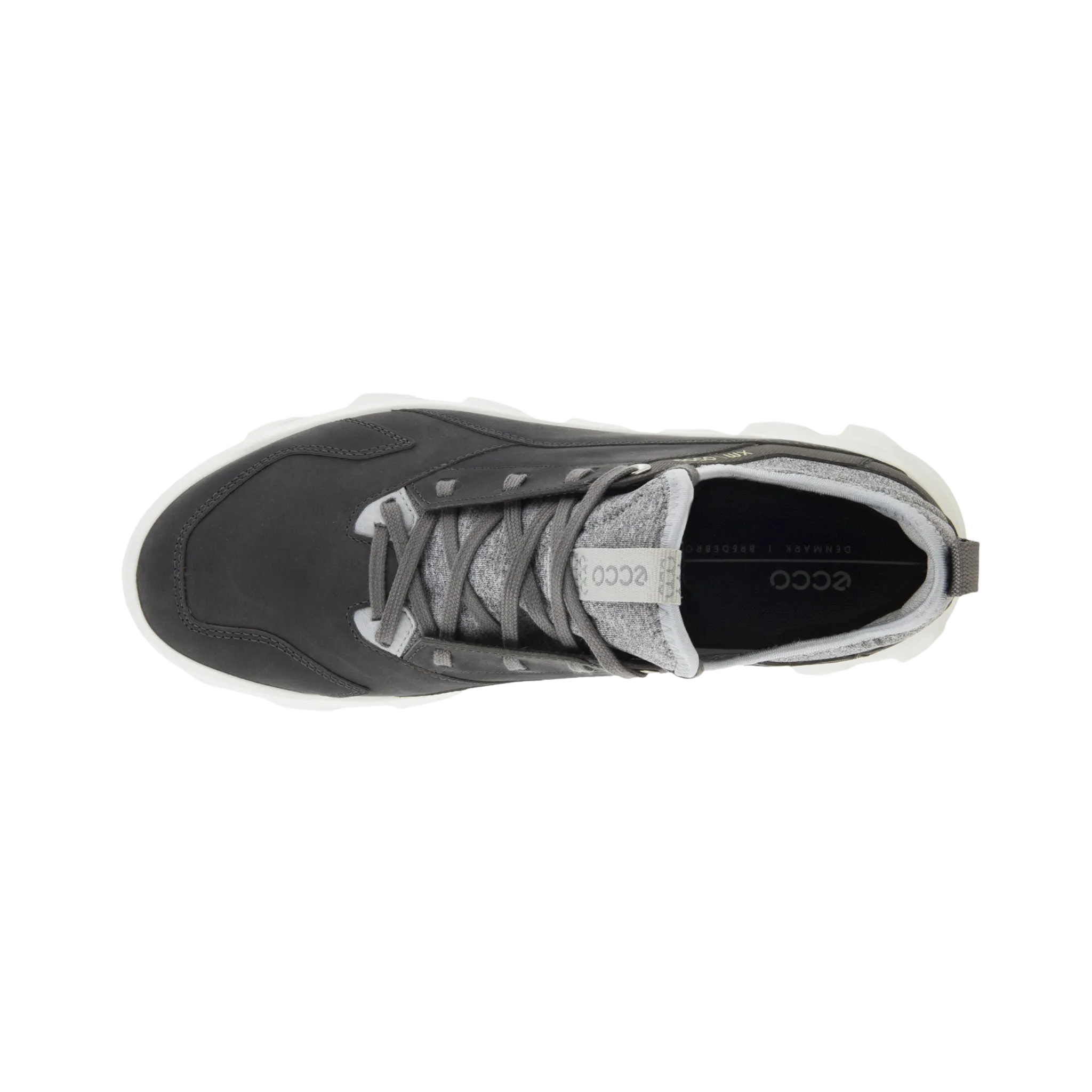 Women's MX Low