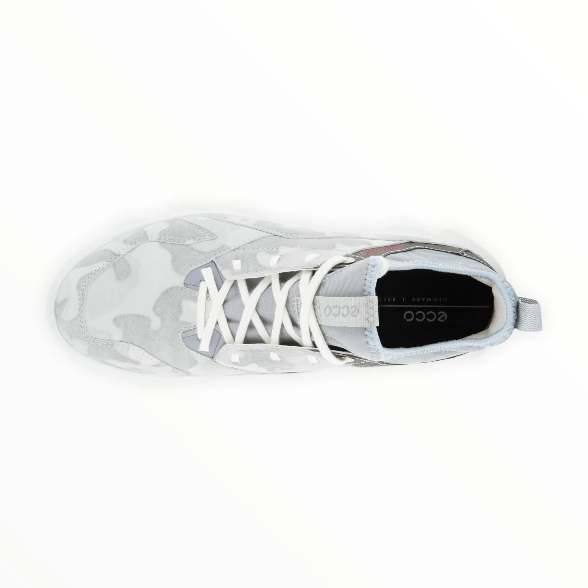 Women's MX Low