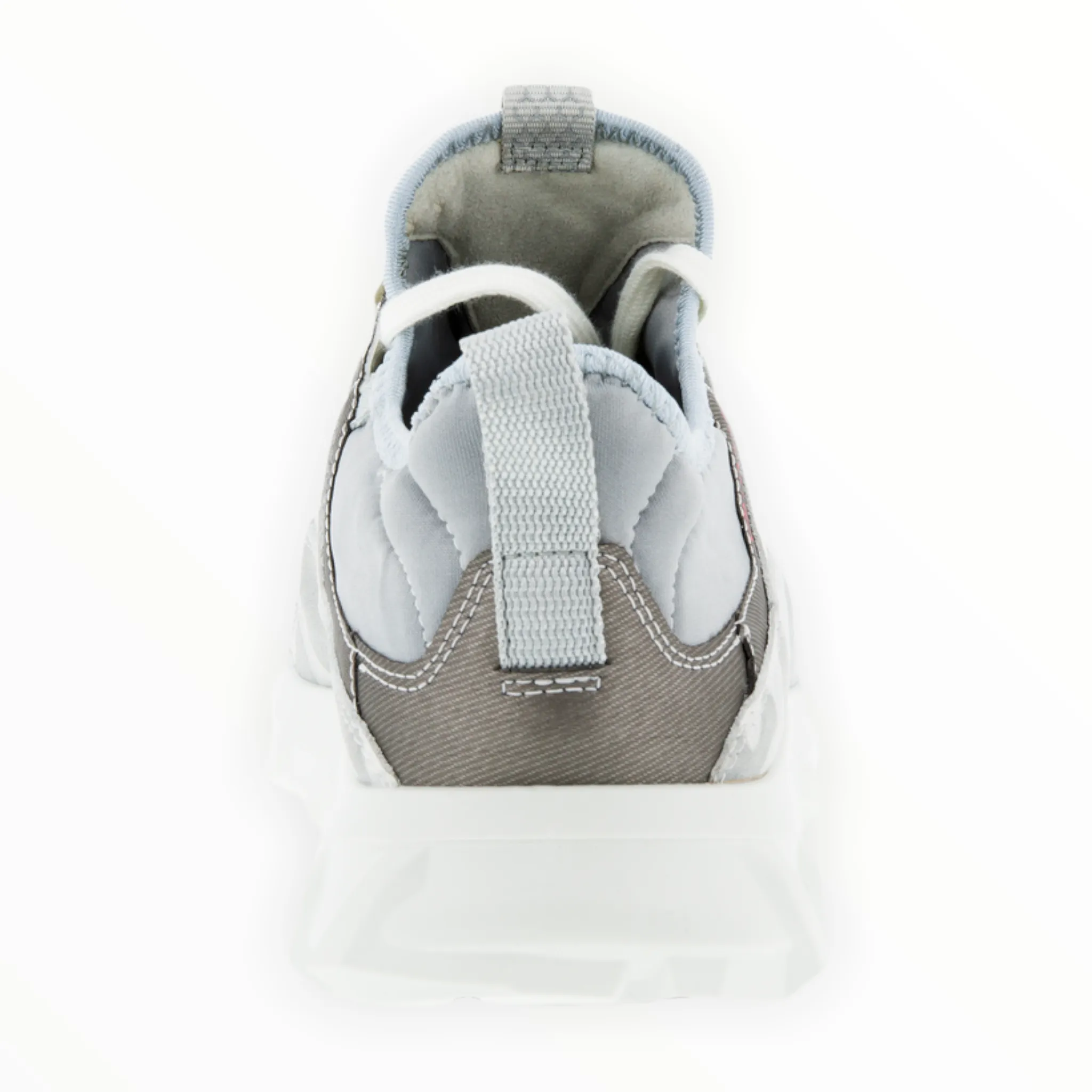 Women's MX Low