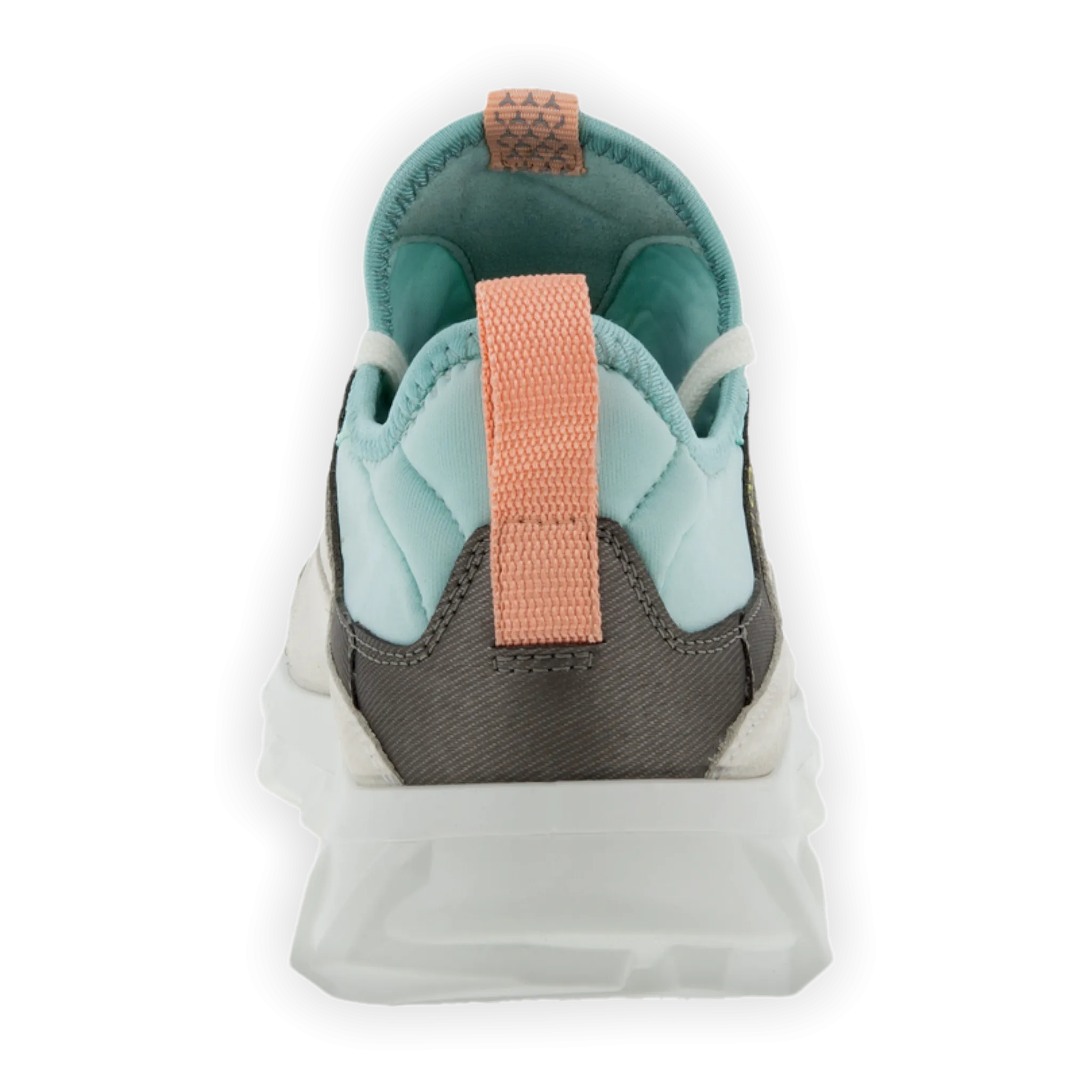 Women's MX Low