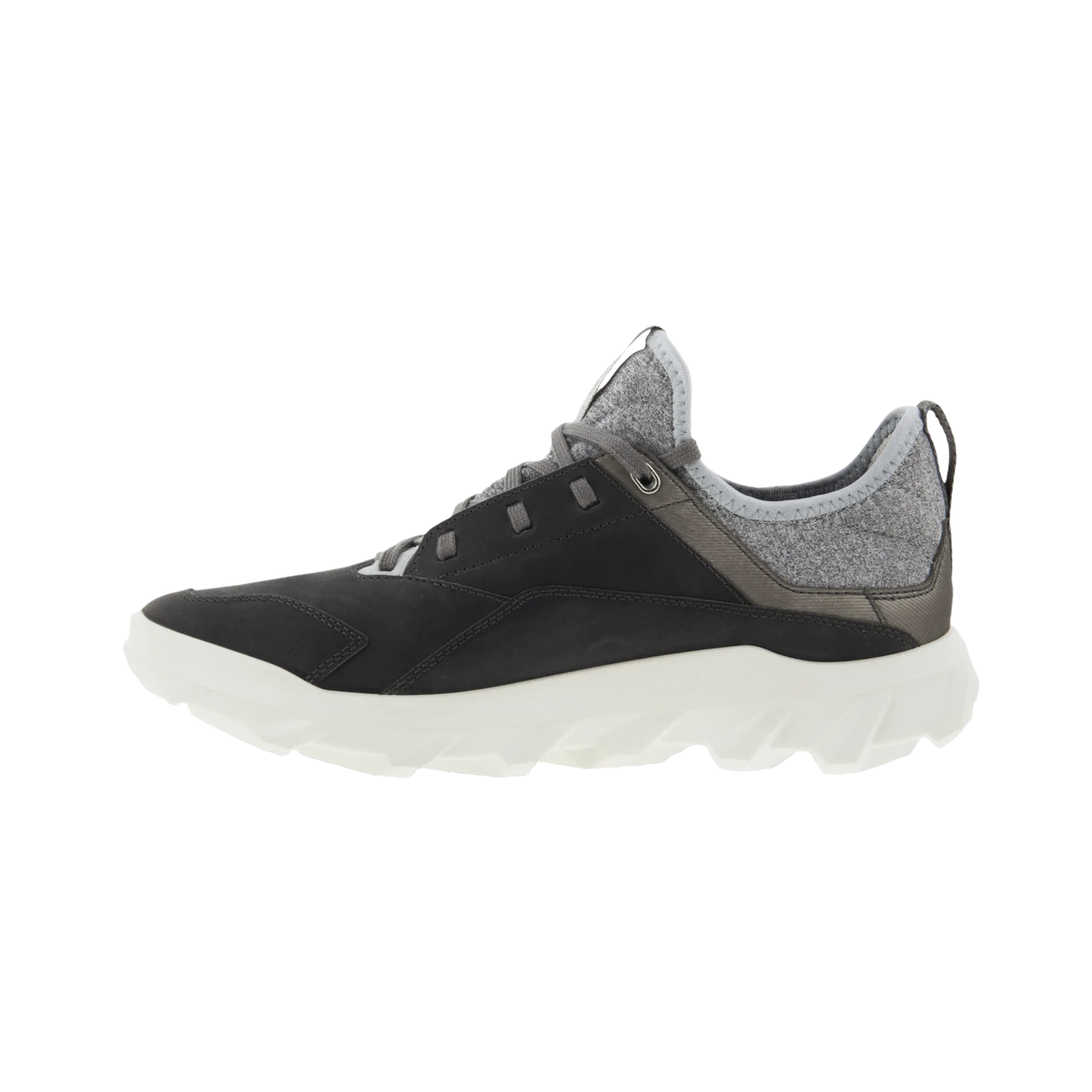 Women's MX Low