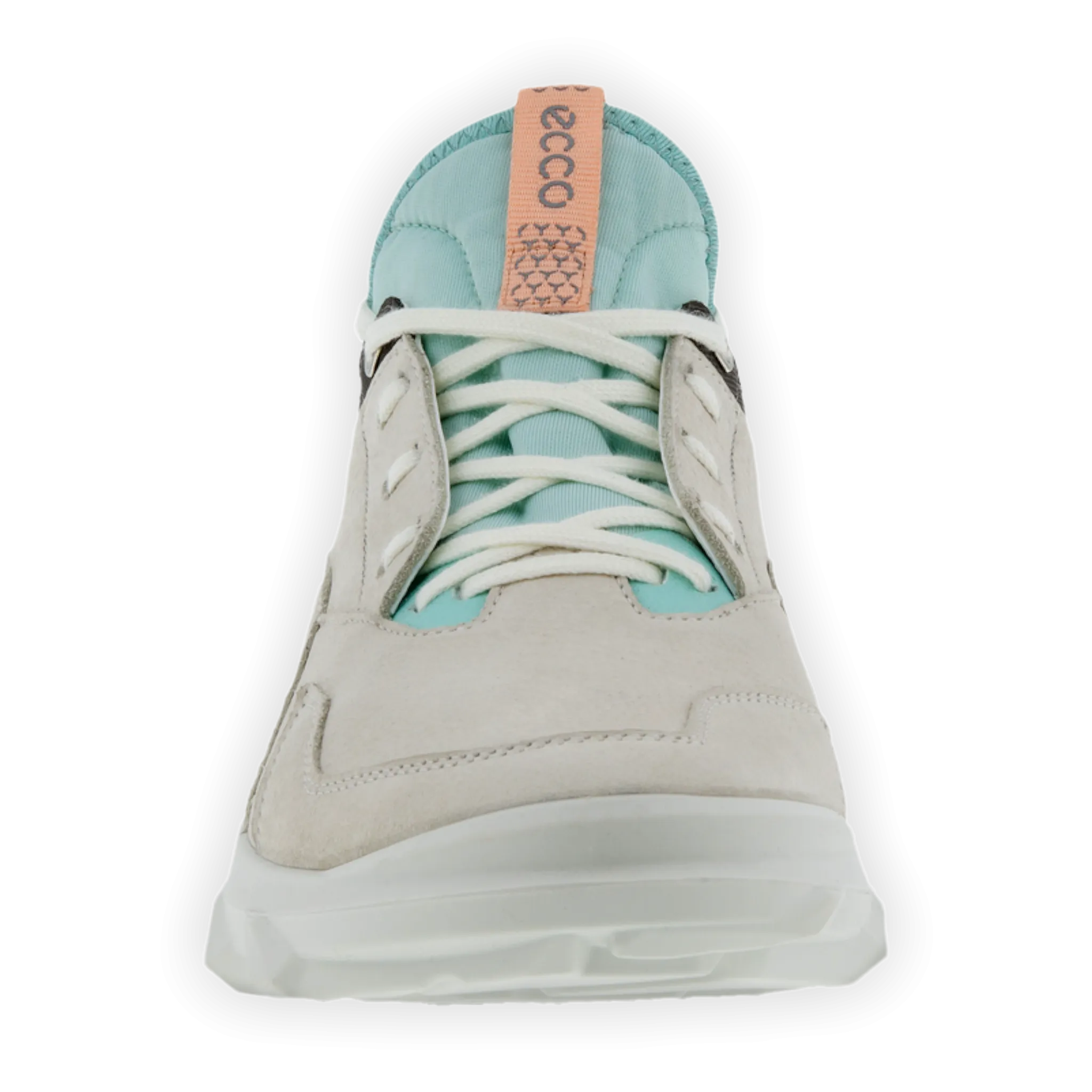 Women's MX Low