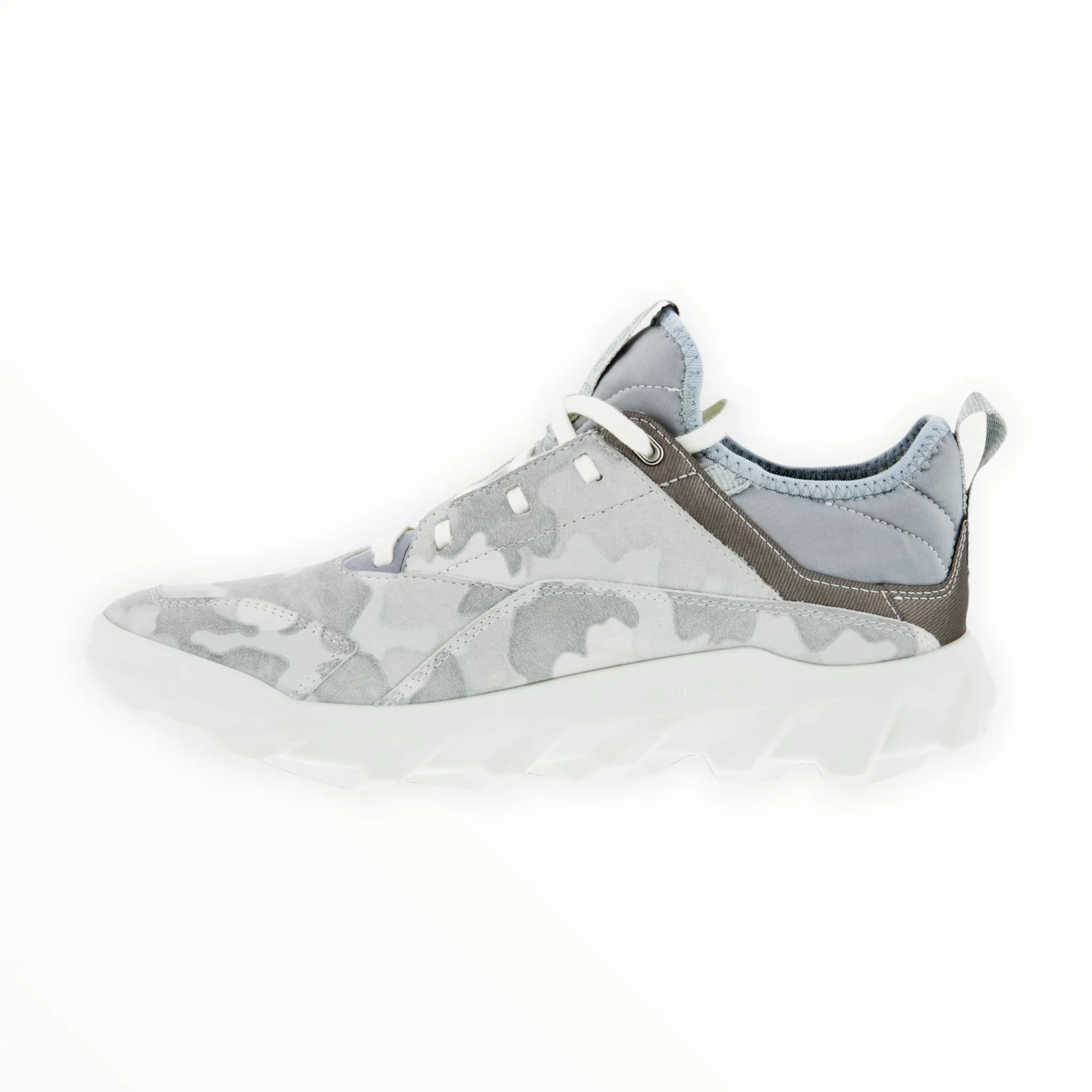 Women's MX Low