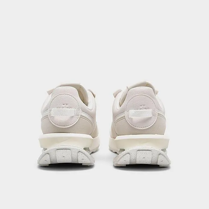 Women's Nike Air Max Pre-Day Light Bone White Sanddrift DM8259-002