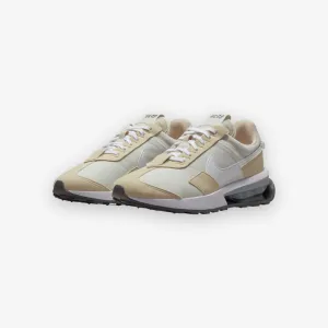 Women's Nike Air Max Pre-Day Light Bone White Sanddrift DM8259-002