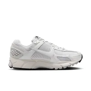 Womens Nike Zoom Vomero 5 'Vast Grey'