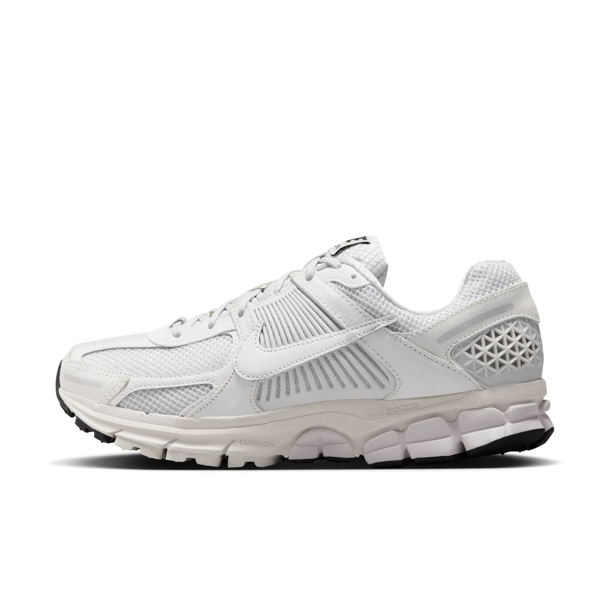 Womens Nike Zoom Vomero 5 'Vast Grey'