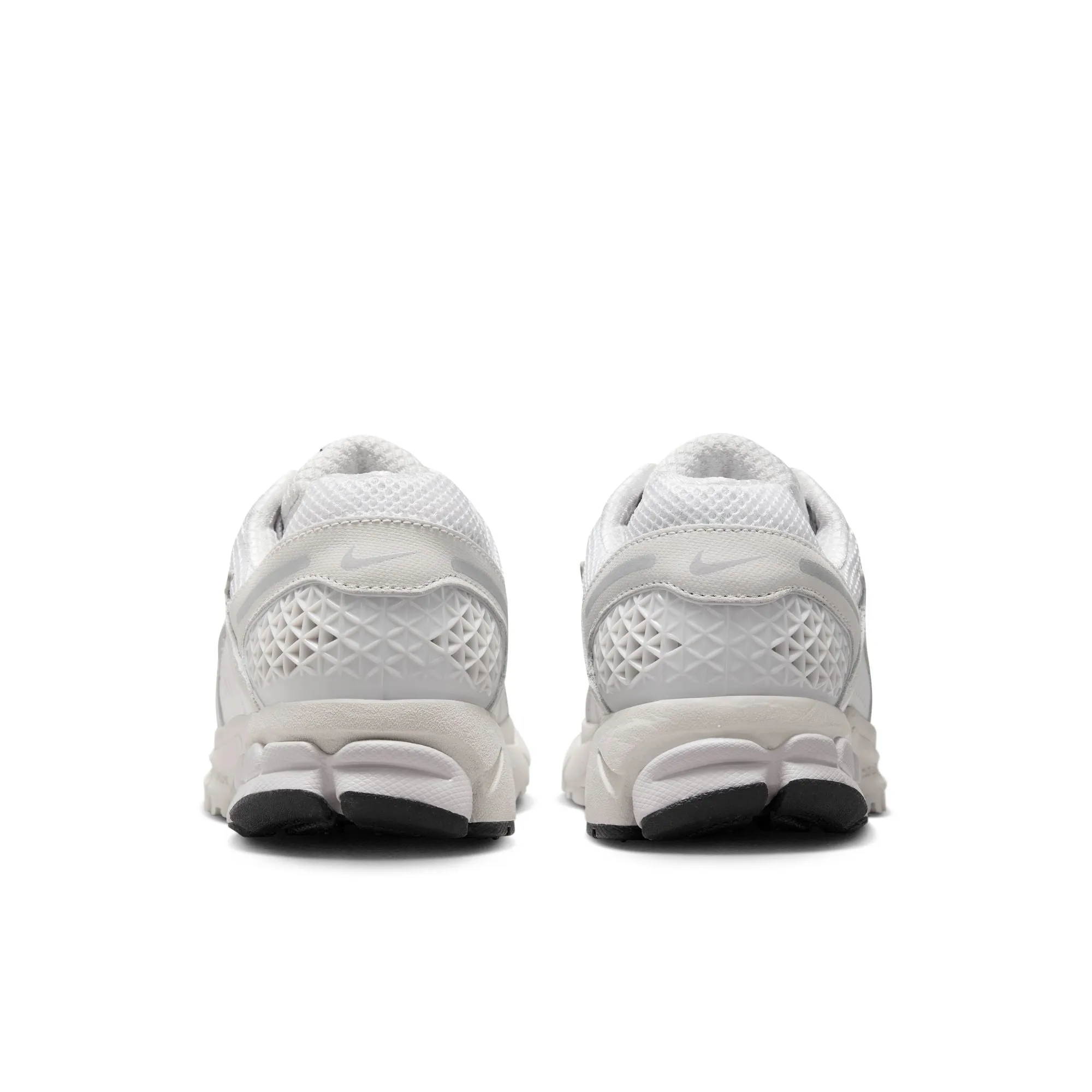 Womens Nike Zoom Vomero 5 'Vast Grey'