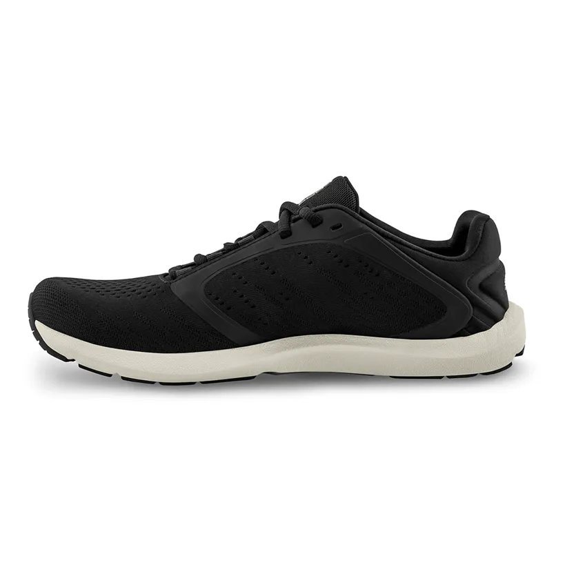 Women's ST-5