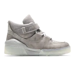 x ACW ERX 260 MID