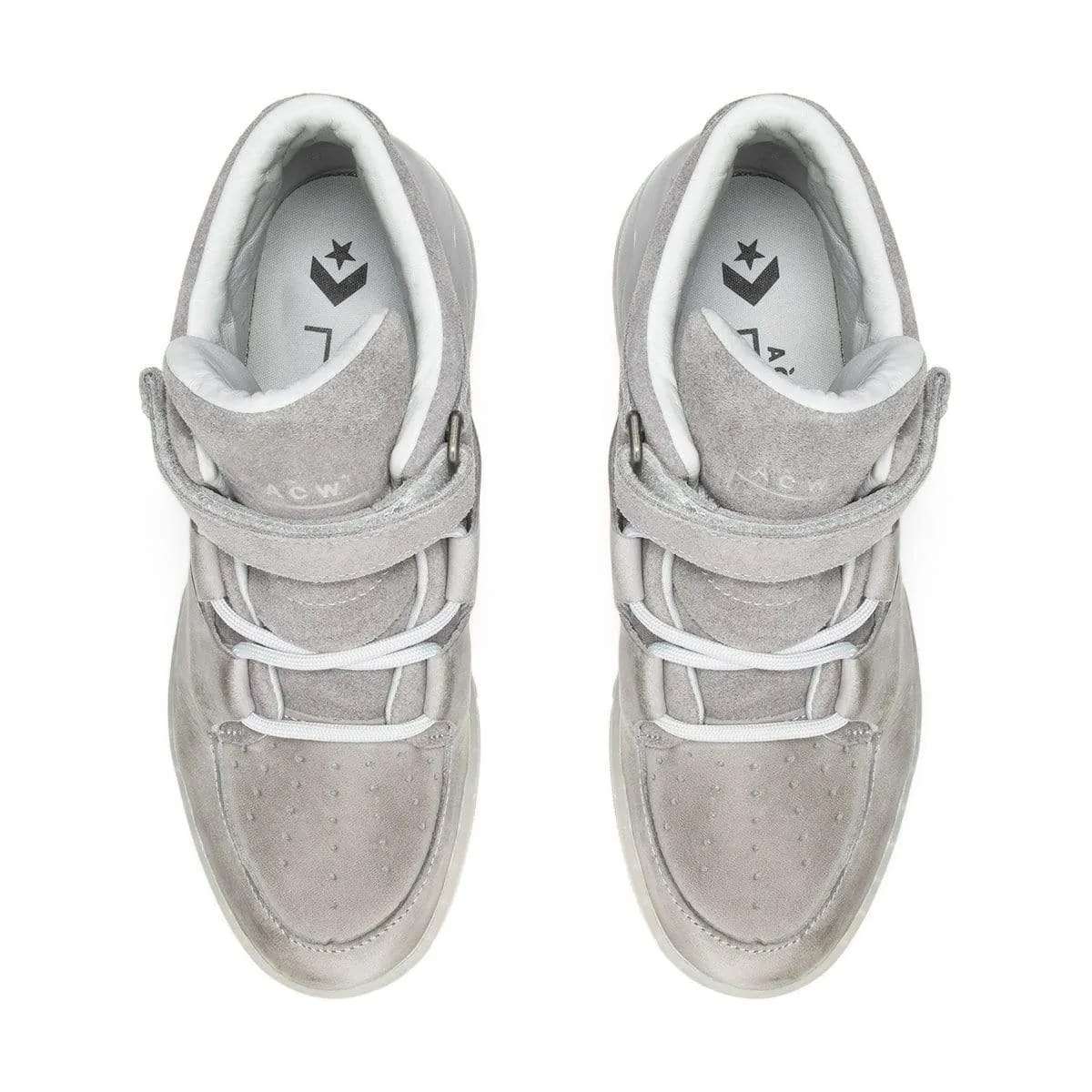 x ACW ERX 260 MID