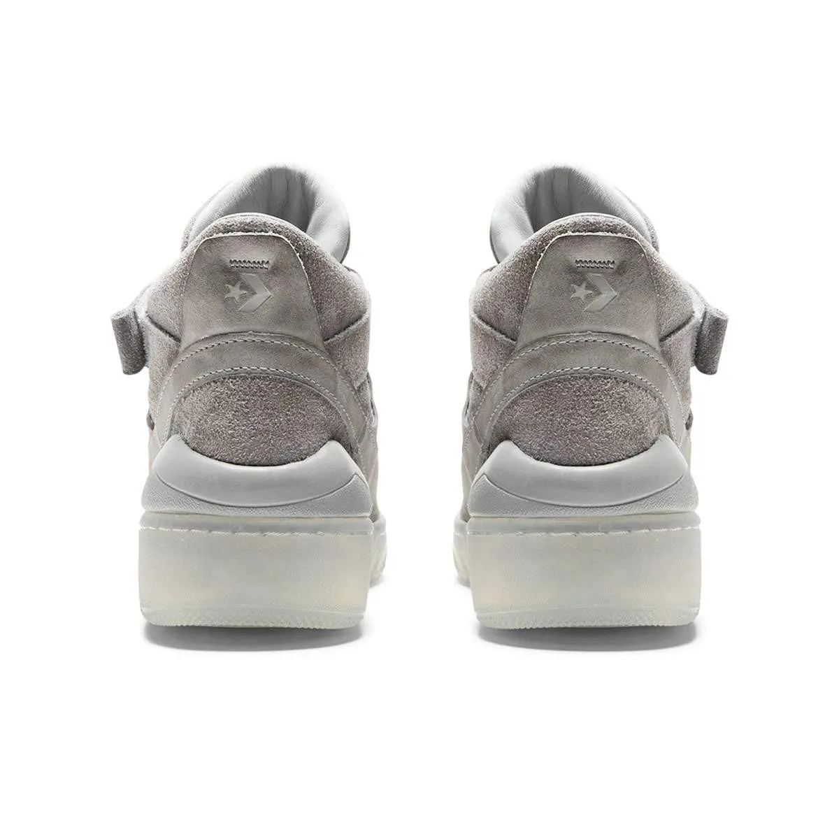 x ACW ERX 260 MID