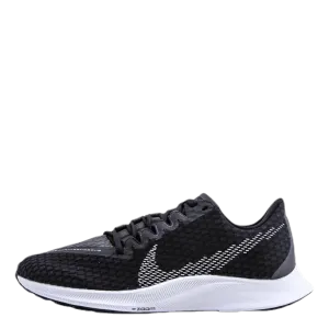 Zoom Rival Fly 2 Black