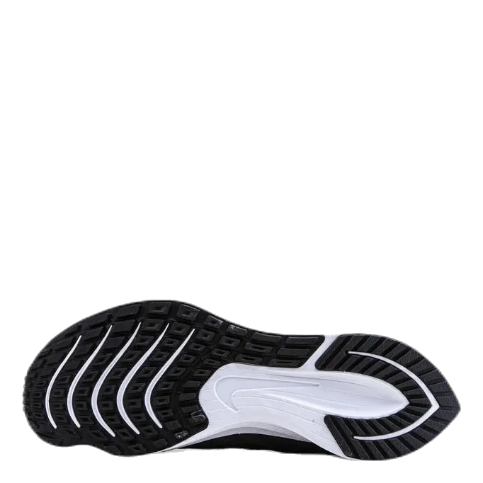 Zoom Rival Fly 2 Black
